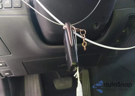 2013 Lexus Gs 350 from USA, damaged, VIN JTHBE1BL4D5005345